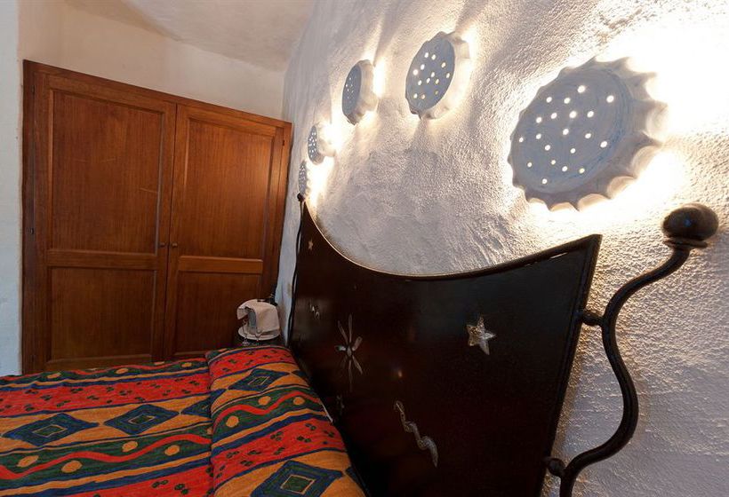 Bungalow Club Village