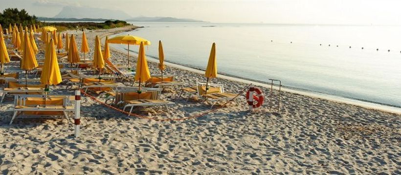 Bungalow Club Village