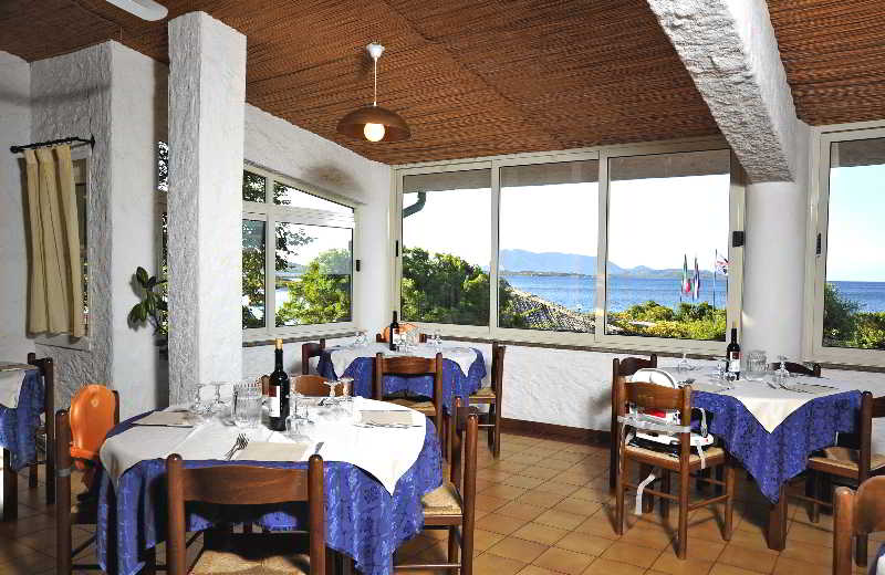 Bungalow Club Village