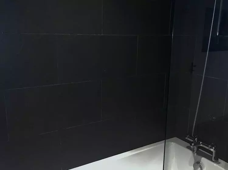 Pansiyon The Selsey Arms