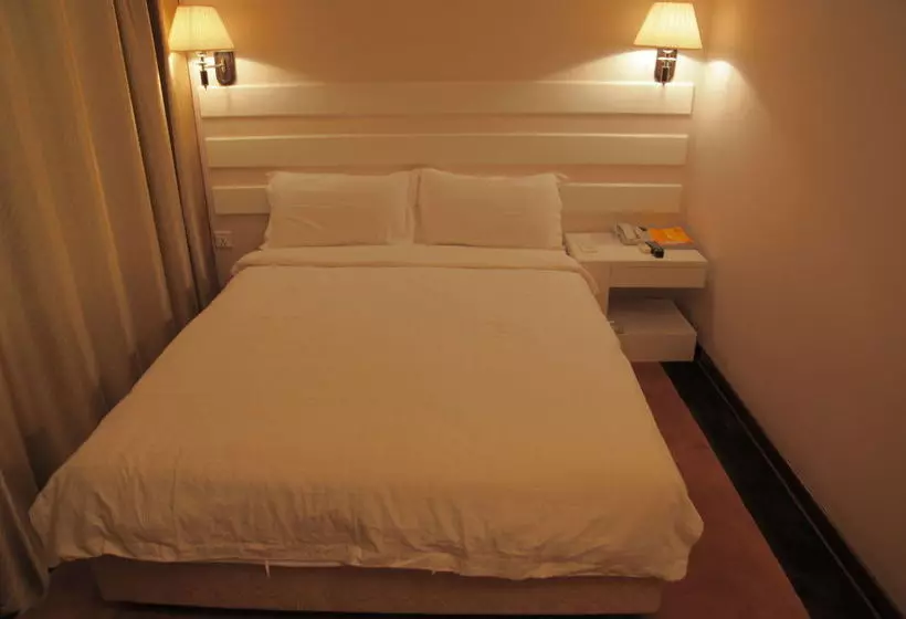 فندق Champs Elysee