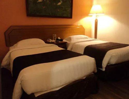 Narita Hotel Tulungagung