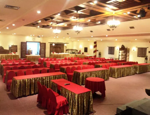 Narita Hotel Tulungagung