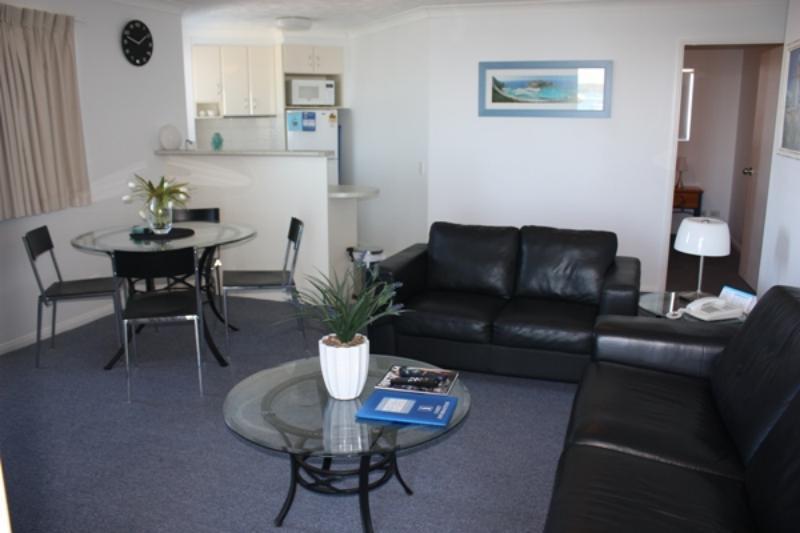 בית מלון כפרי Royal Pacific Resort