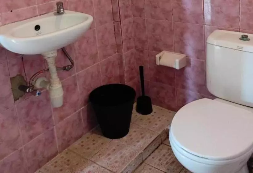 فندق Villa Puri Royan Jimbaran