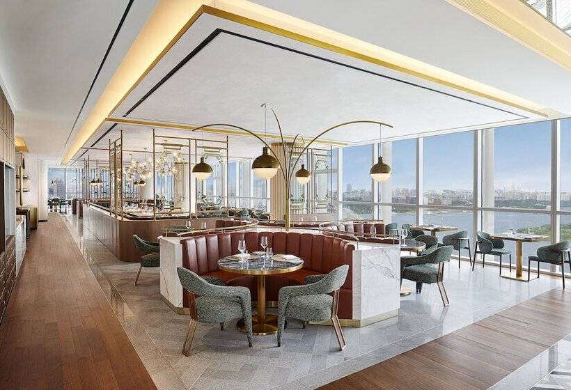 Hotel Naru Seoul Mgallery Ambassador