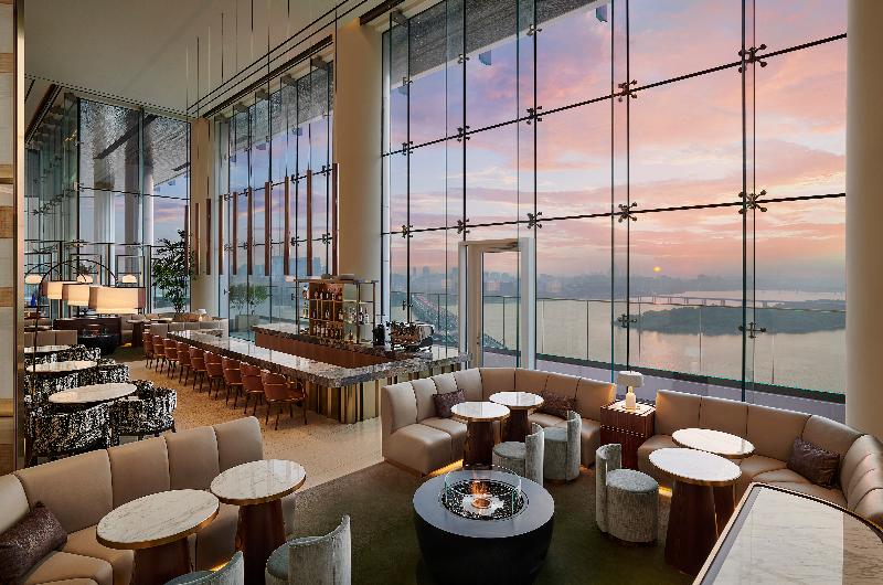 Hotel Naru Seoul Mgallery Ambassador