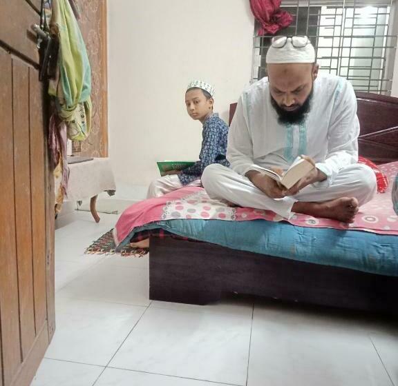 Пансион Cebf Of Servicemuseum