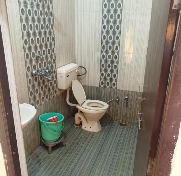 Otel Golden Tulip Jaisalmer