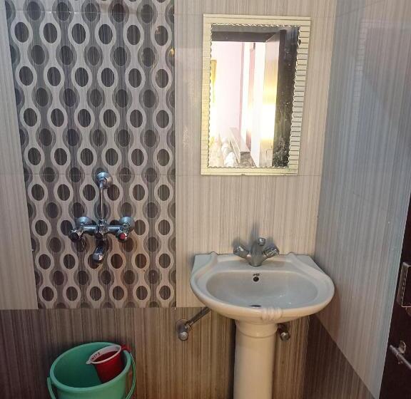 Otel Golden Tulip Jaisalmer