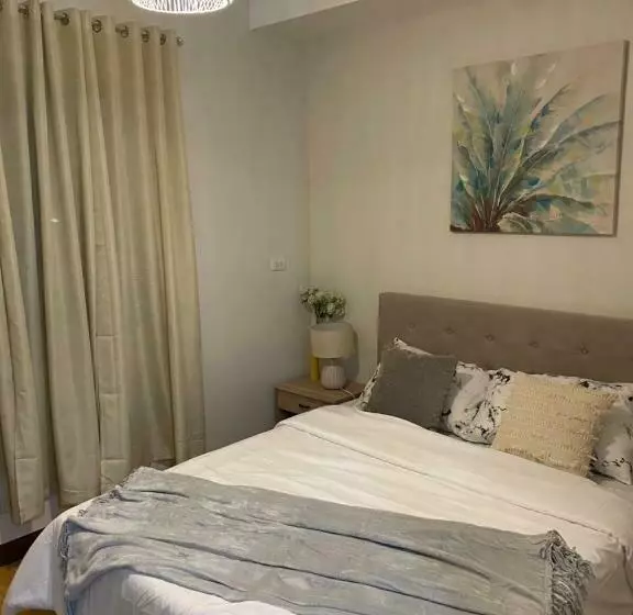 Mesaverte Residences