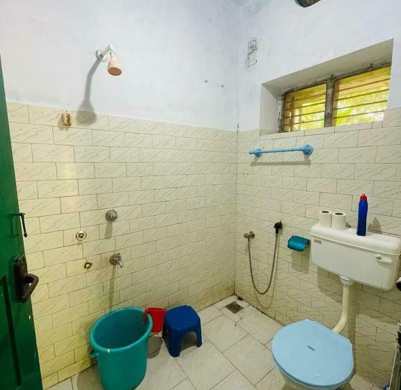 פנסיון Iha Ayurveda Resort