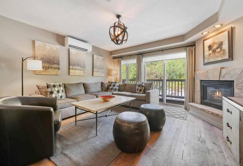 St James Place By East West Hospitality