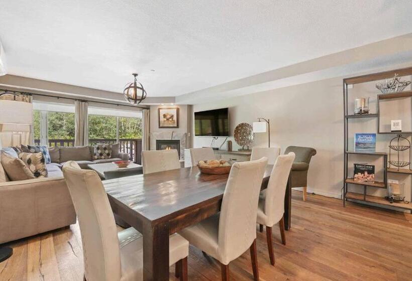 St James Place By East West Hospitality