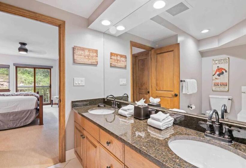 St James Place By East West Hospitality