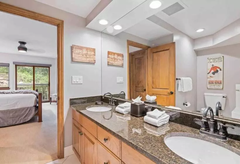 St James Place By East West Hospitality