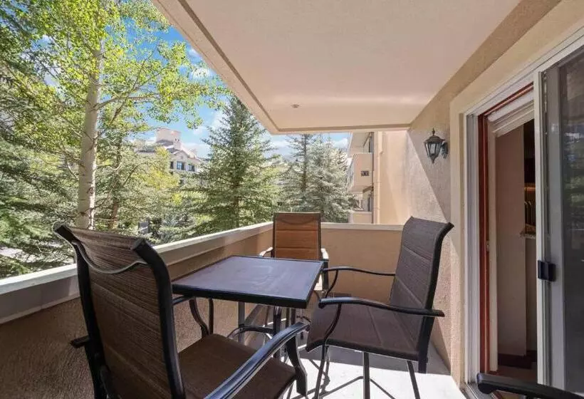 St James Place By East West Hospitality