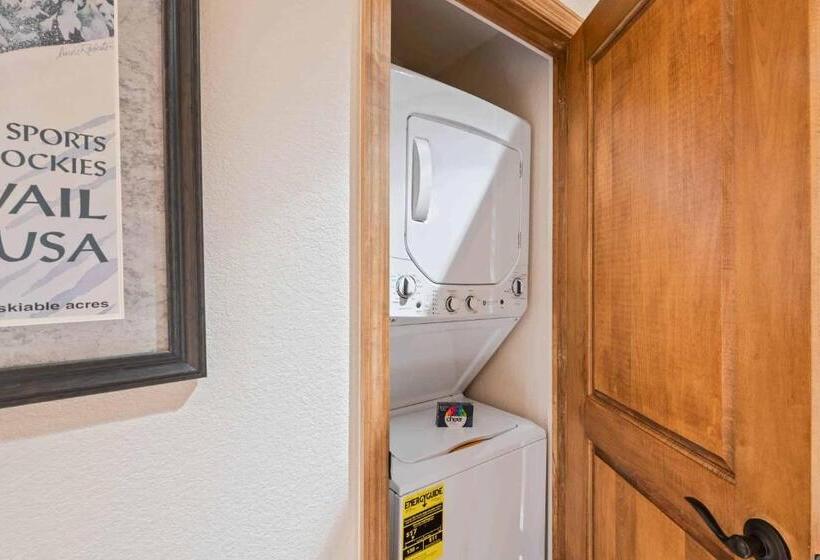 St James Place By East West Hospitality