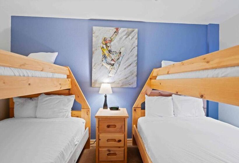 St James Place By East West Hospitality