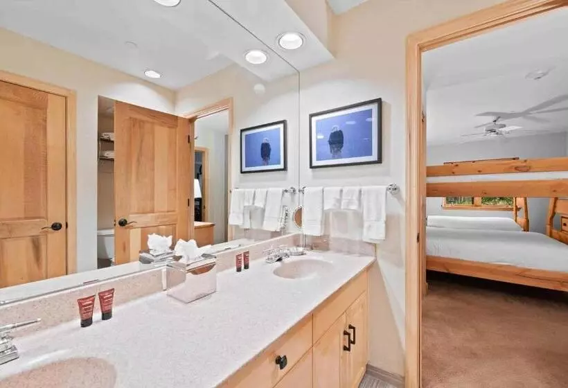 St James Place By East West Hospitality