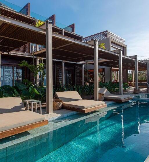 Hotel Pousada Do Mirante