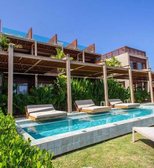 Hotel Pousada Do Mirante