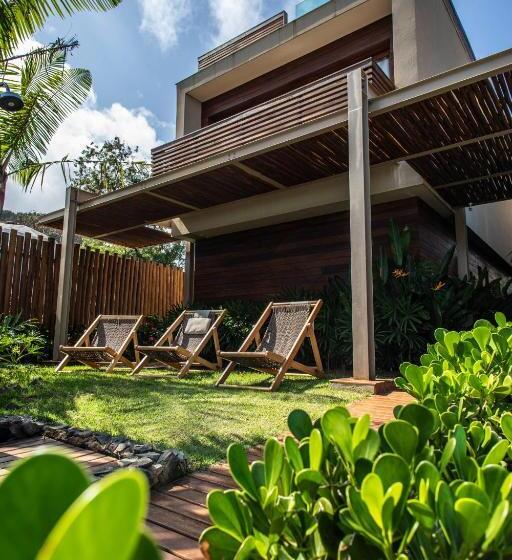 Hotel Pousada Do Mirante