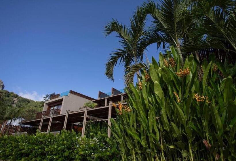 Hotel Pousada Do Mirante