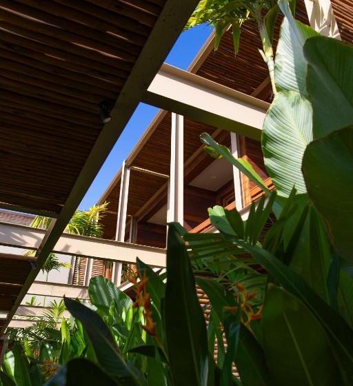 Hotel Pousada Do Mirante