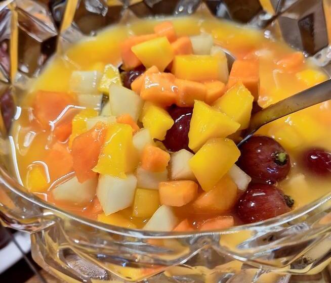 مبيت وإفطار Navega Apart