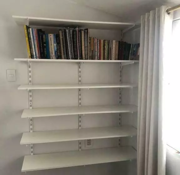 Tamboleiro S Hotel Residence