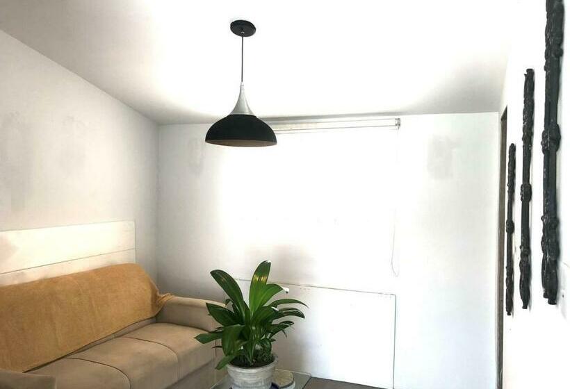 Tamboleiro S Hotel Residence