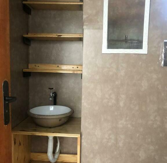 Tamboleiro S Hotel Residence