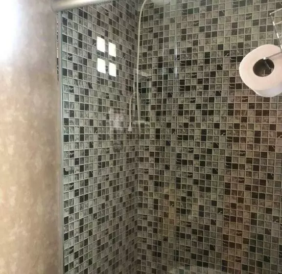 Tamboleiro S Hotel Residence