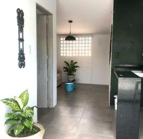 Tamboleiro S Hotel Residence