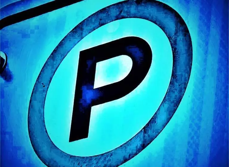 Fabhotel Nidhivan, Udhna Junction