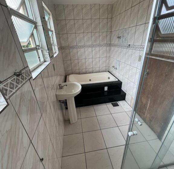 فندق Premium Center