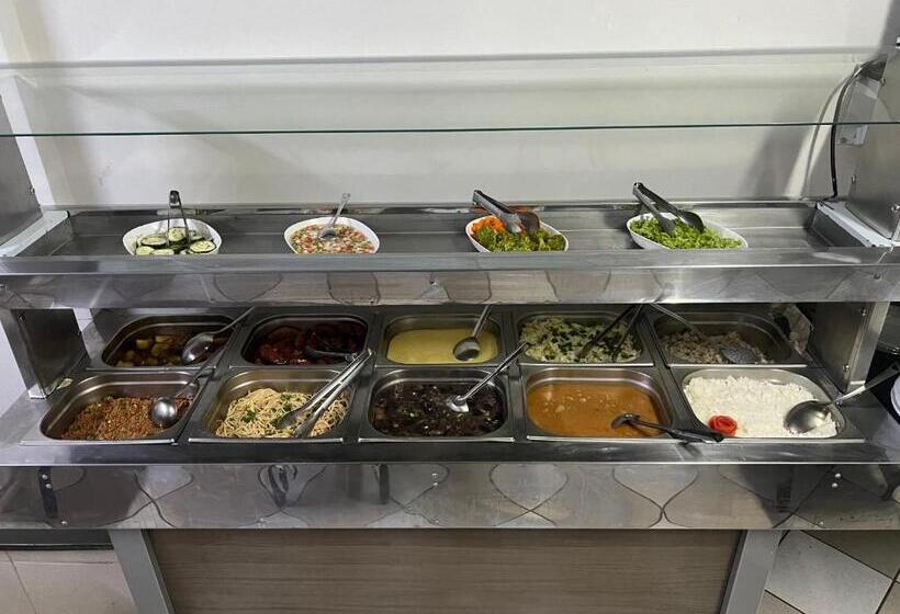 فندق Premium Center