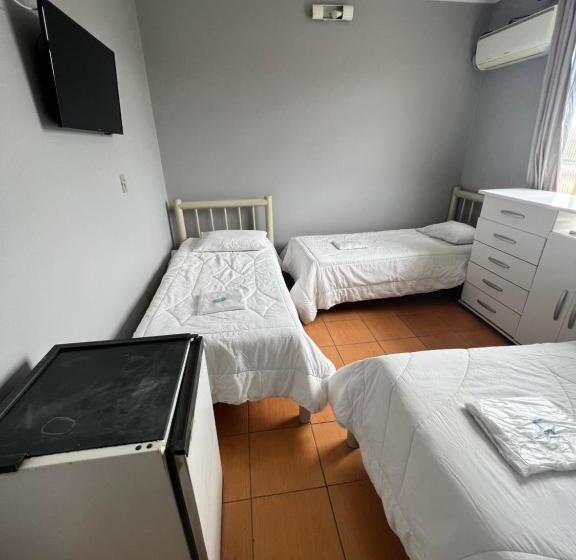 فندق Premium Center