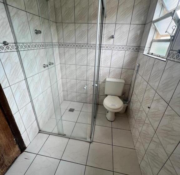 فندق Premium Center