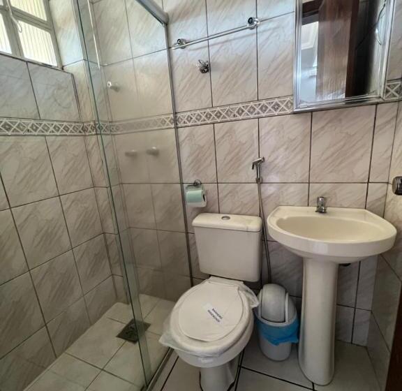 فندق Premium Center