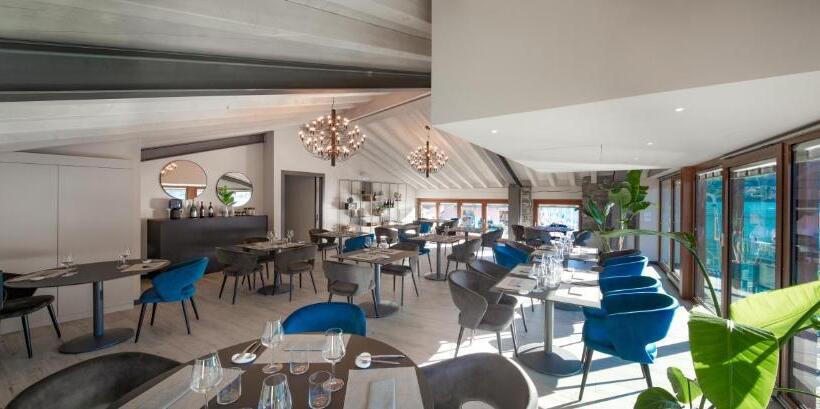 Общежитие Monte Isola   Decio Rooms