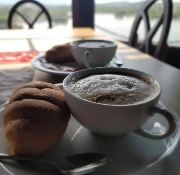 Bed and Breakfast Iliria