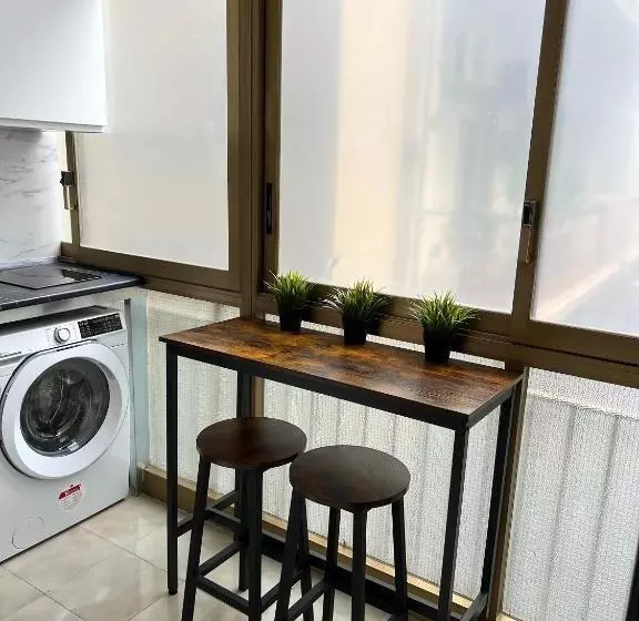 Fellini Suites Lungomare Near The Sea