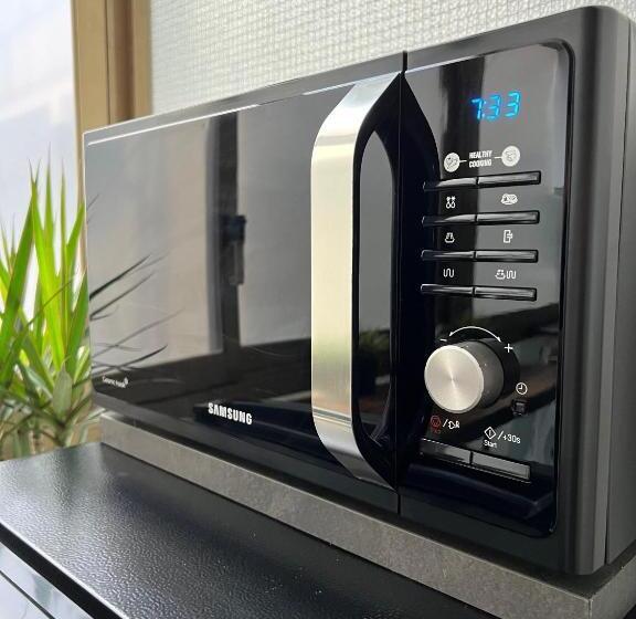 Fellini Suites Lungomare Near The Sea