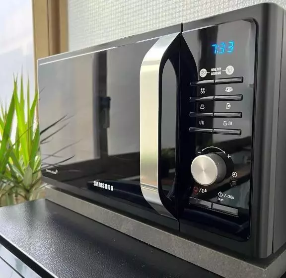 Fellini Suites Lungomare Near The Sea