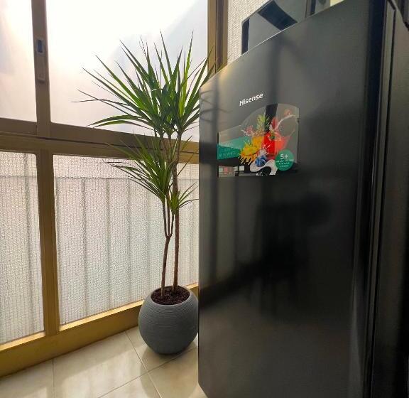 Fellini Suites Lungomare Near The Sea