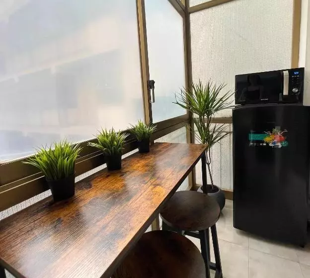 Fellini Suites Lungomare Near The Sea