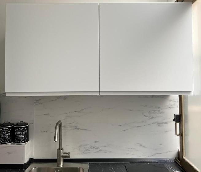 Fellini Suites Lungomare Near The Sea