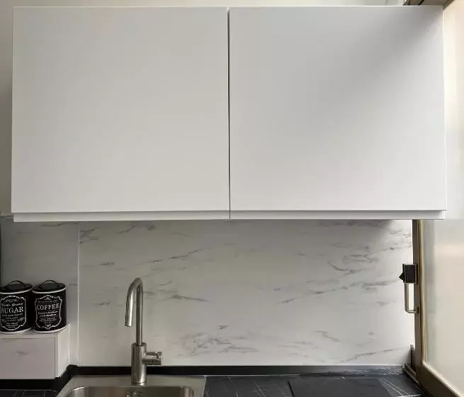 Fellini Suites Lungomare Near The Sea